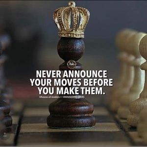 Meet your Posher, Jahaan